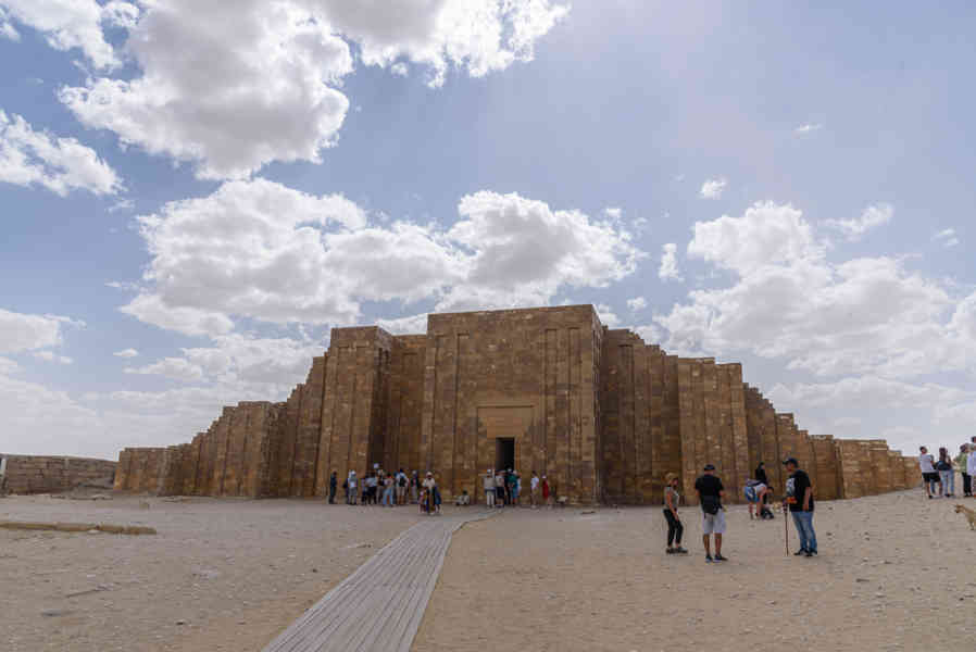 Egipto 253 - necrópolis de Sakkara.jpg